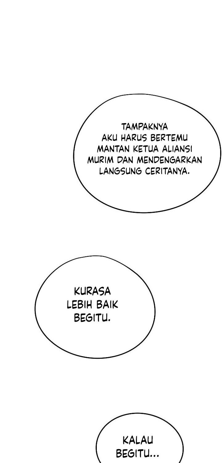 The Breaker Eternal Force chapter 27 halaman 45