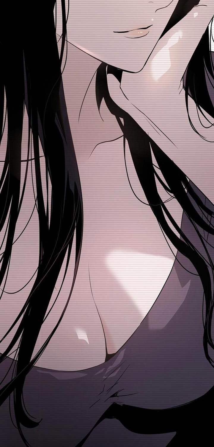 The Breaker Eternal Force chapter 27 halaman 73
