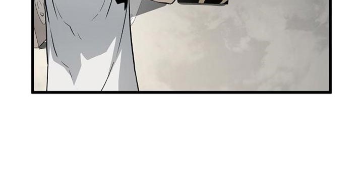 The Breaker Eternal Force chapter 28 halaman 36