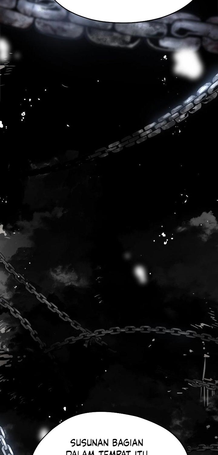 The Breaker Eternal Force chapter 28 halaman 53