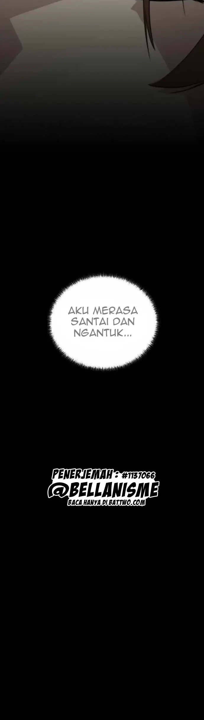 The Breaker Eternal Force chapter 29 halaman 19