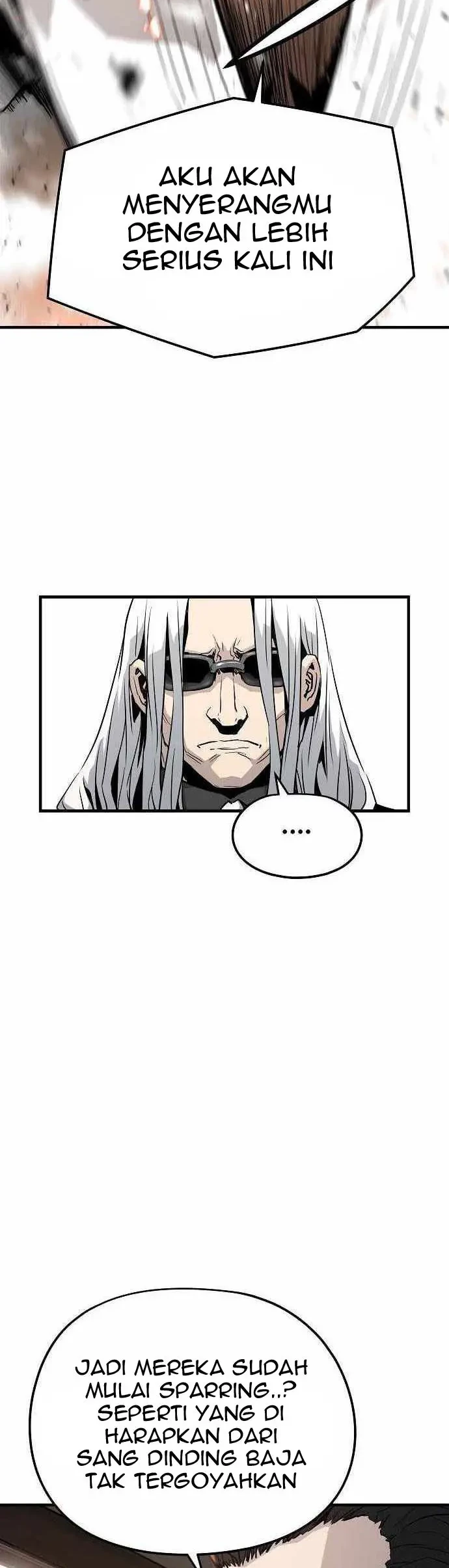The Breaker Eternal Force chapter 29 halaman 47