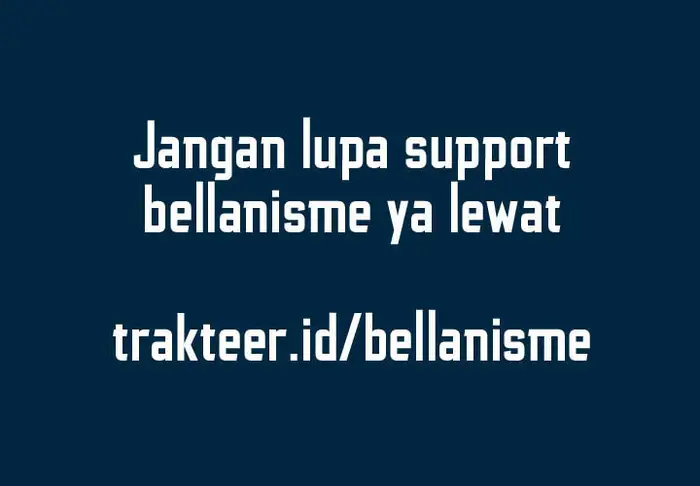 The Breaker Eternal Force chapter 29 halaman 74