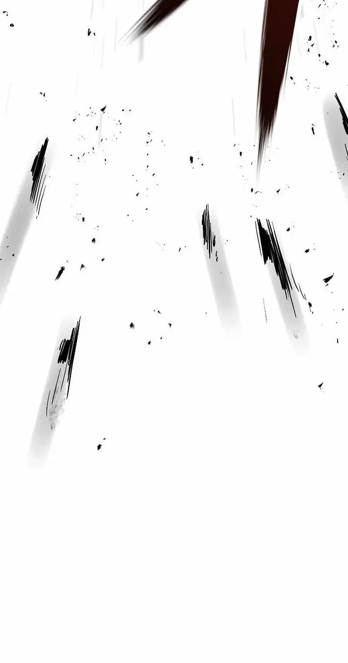 The Breaker Eternal Force chapter 30 halaman 5