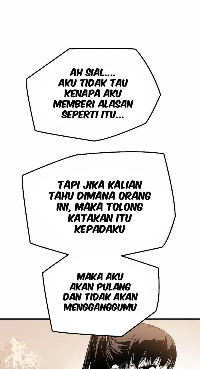 The Breaker Eternal Force chapter 30 halaman 47