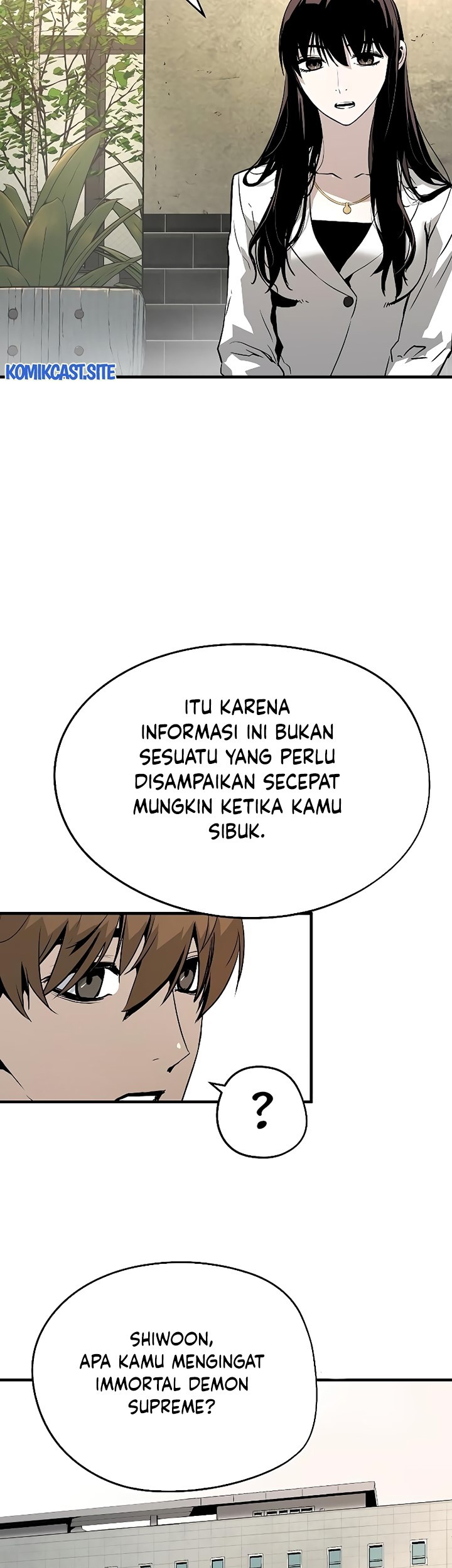 The Breaker Eternal Force Bab 32 halaman 4