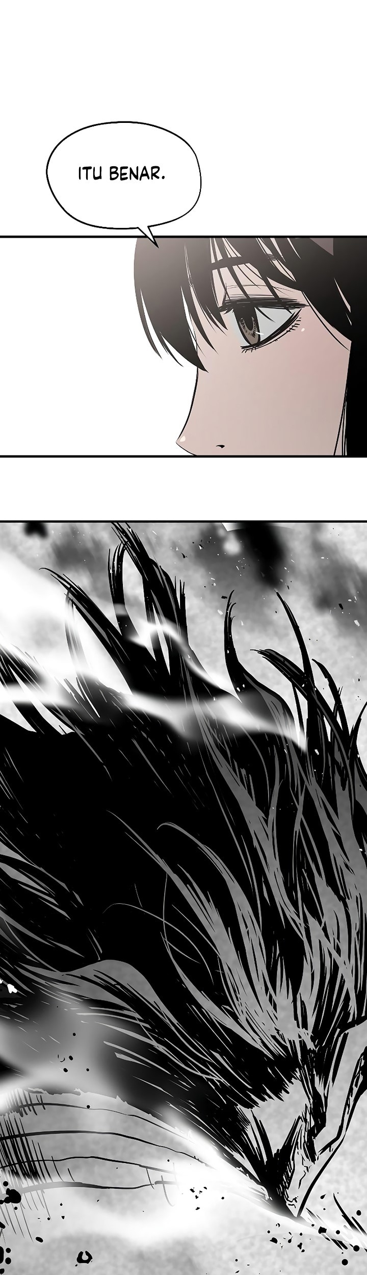The Breaker Eternal Force Bab 32 halaman 6