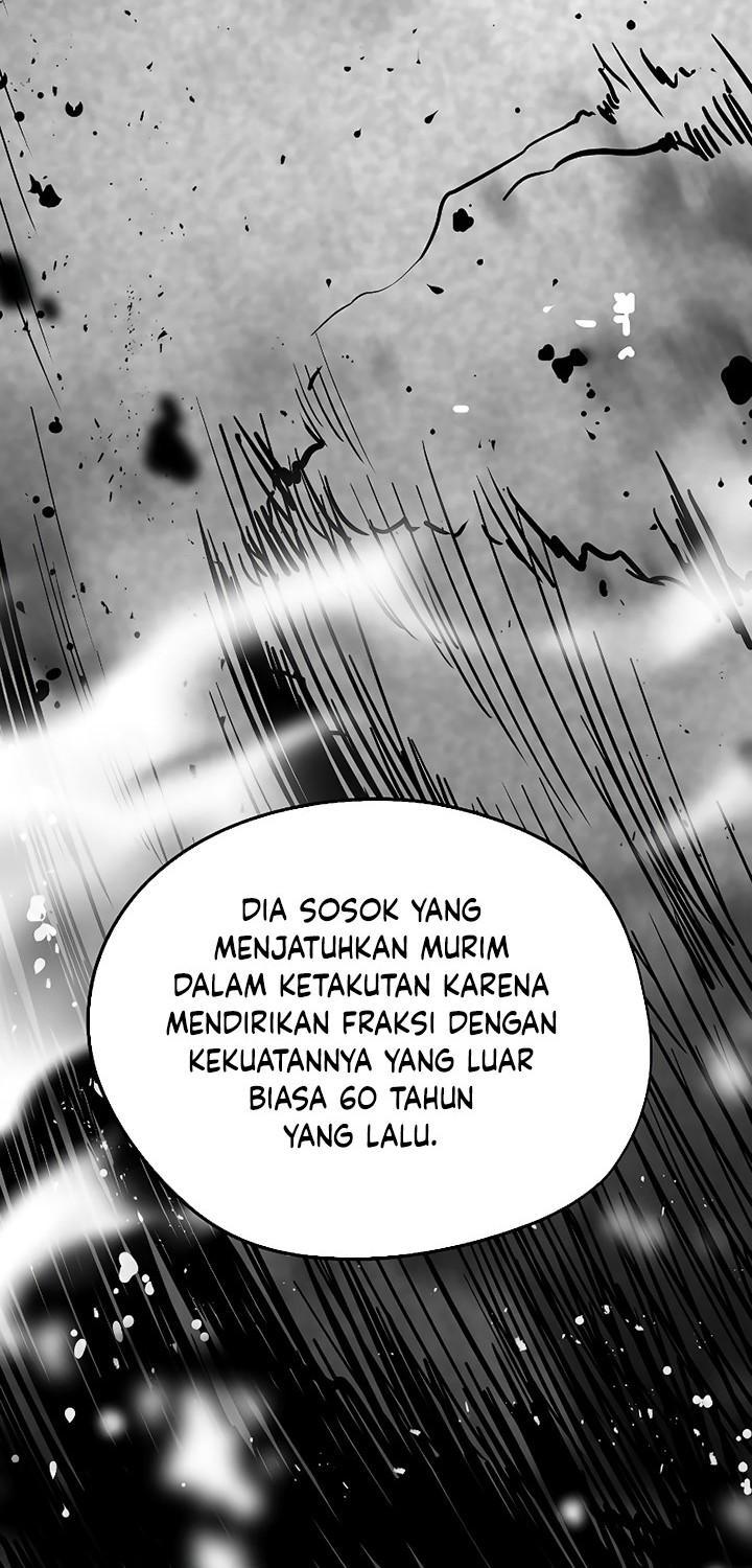 The Breaker Eternal Force Bab 32 halaman 7