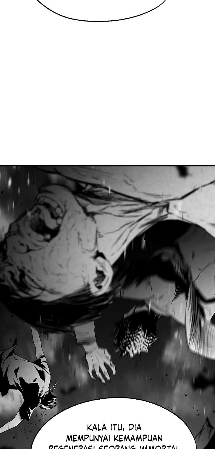 The Breaker Eternal Force Bab 32 halaman 9