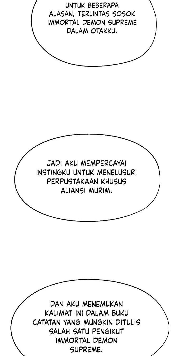The Breaker Eternal Force Bab 32 halaman 13