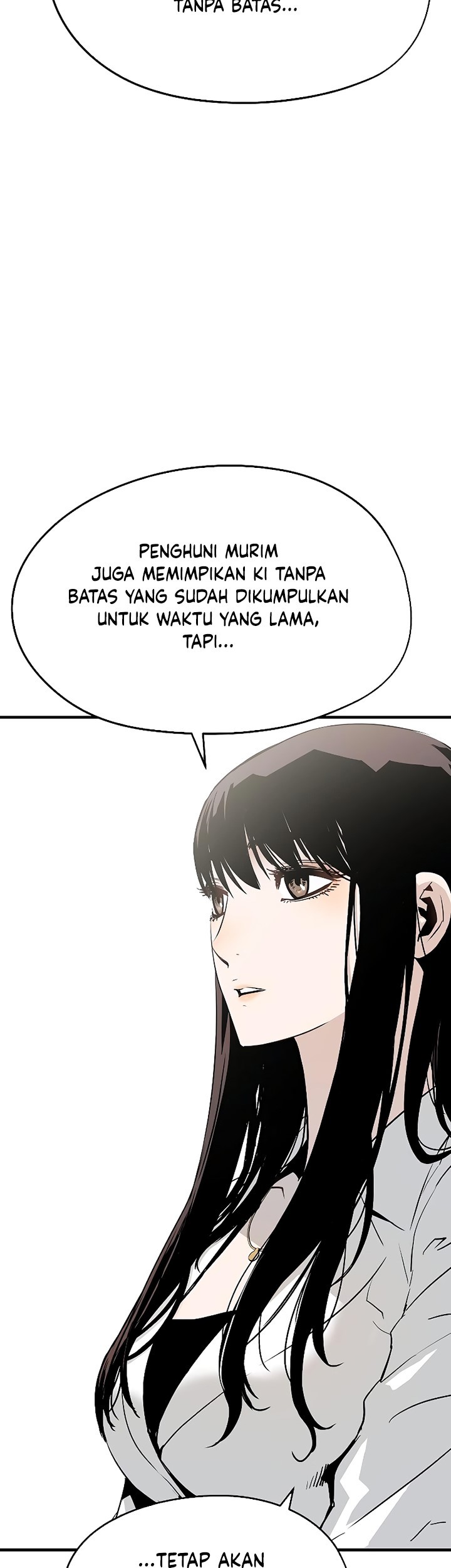 The Breaker Eternal Force Bab 32 halaman 18