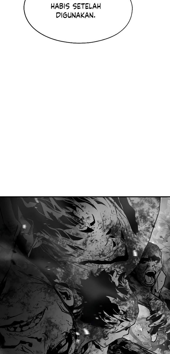 The Breaker Eternal Force Bab 32 halaman 19