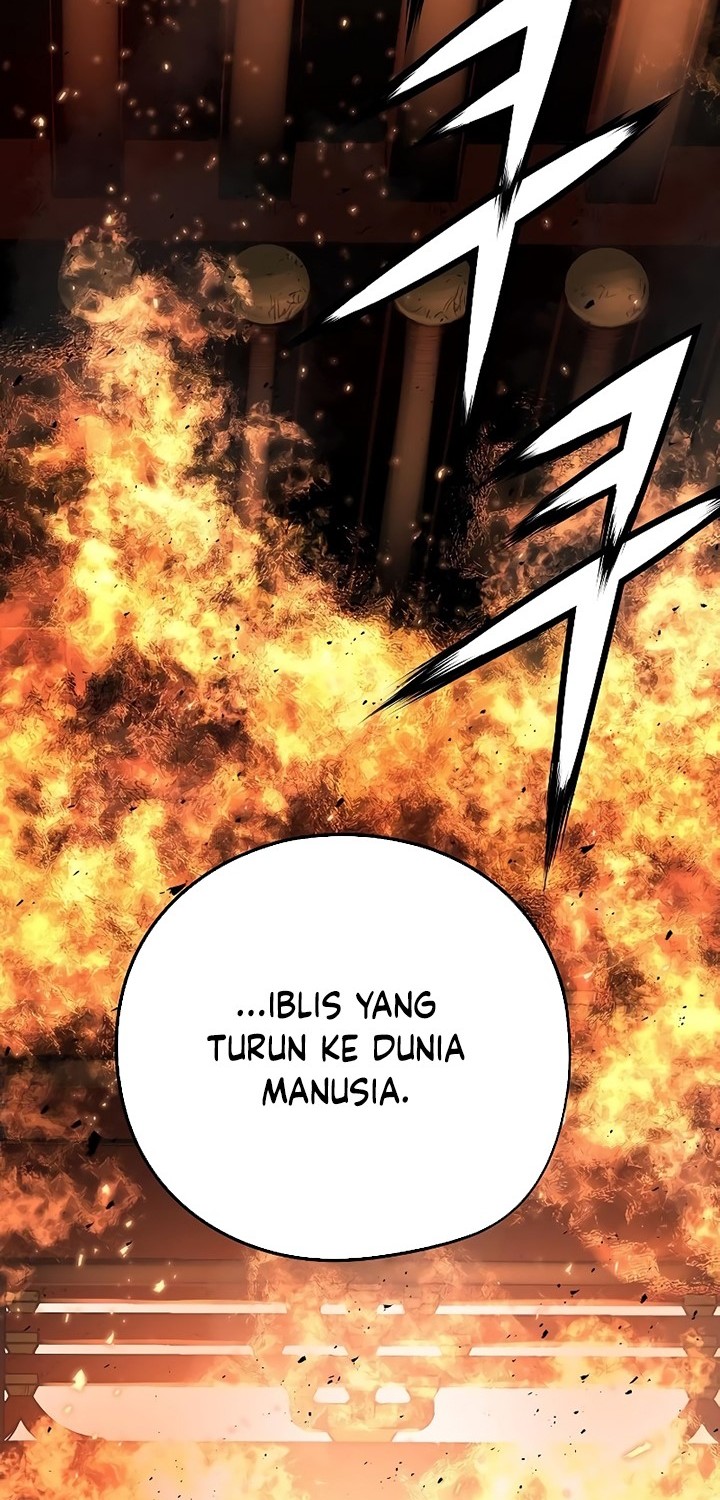 The Breaker Eternal Force Bab 32 halaman 33