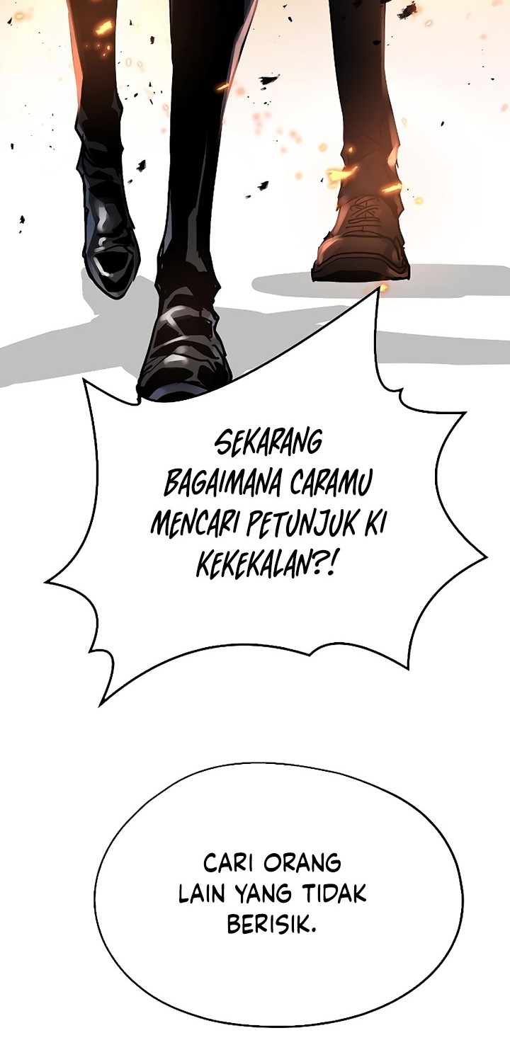 The Breaker Eternal Force Bab 32 halaman 62