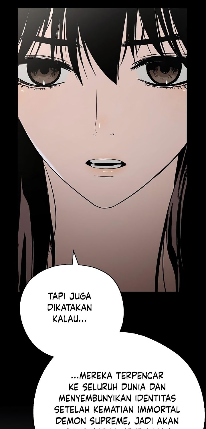 The Breaker Eternal Force Bab 32 halaman 72