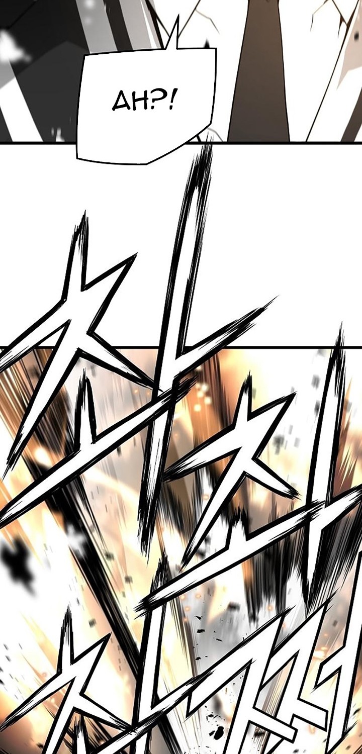 The Breaker Eternal Force Bab 34 halaman 30