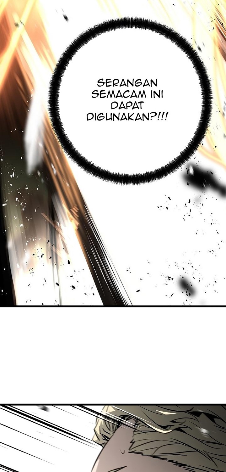 The Breaker Eternal Force Bab 34 halaman 34