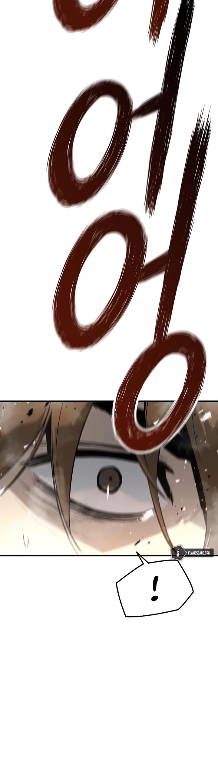 The Breaker Eternal Force Bab 34 halaman 44