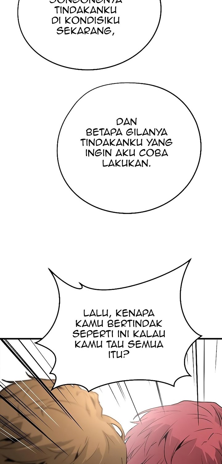 The Breaker Eternal Force Bab 34 halaman 70