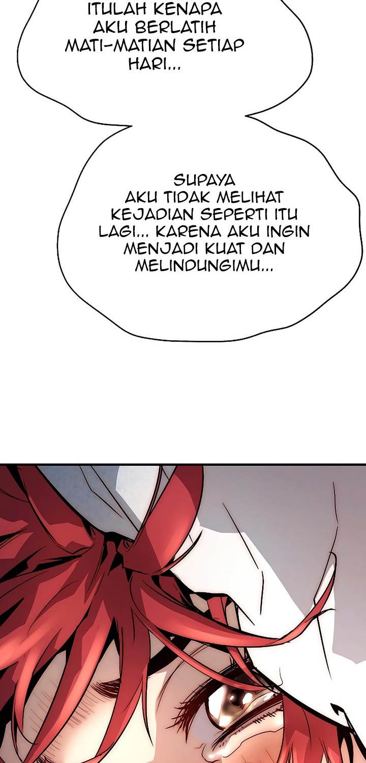 The Breaker Eternal Force Bab 34 halaman 74