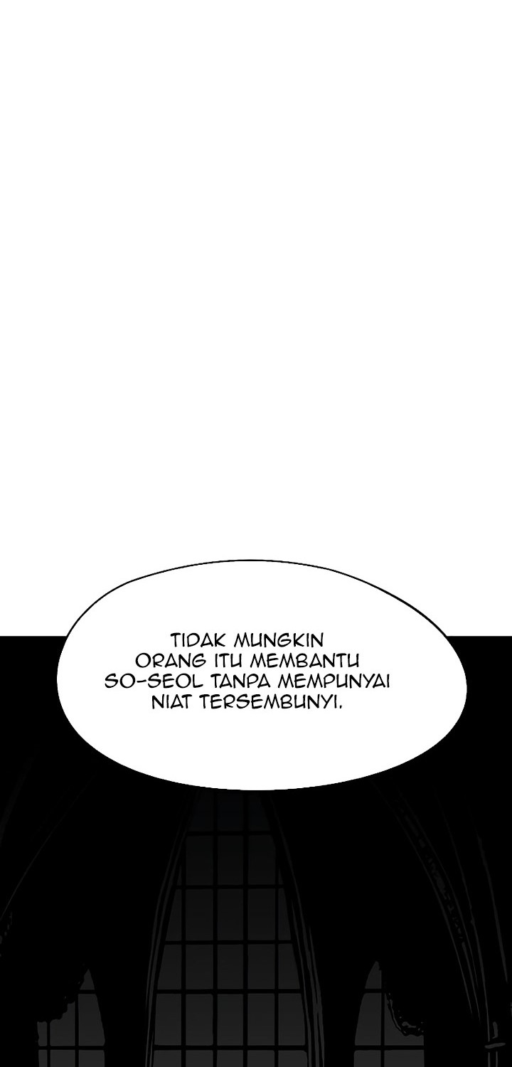 The Breaker Eternal Force chapter 35 halaman 5