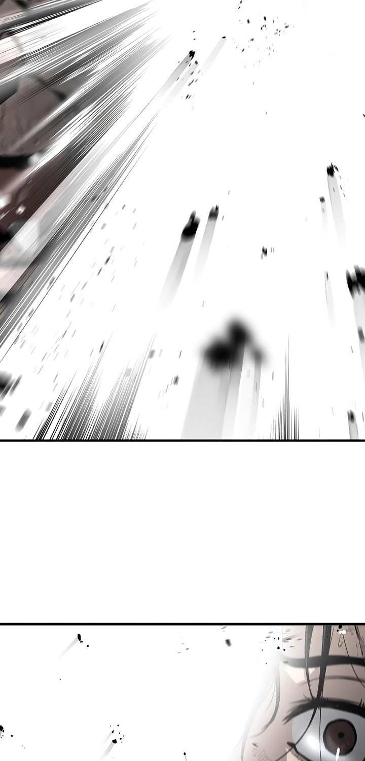 The Breaker Eternal Force chapter 36 halaman 62