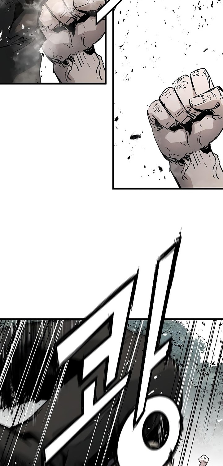 The Breaker Eternal Force Bab 37 halaman 24