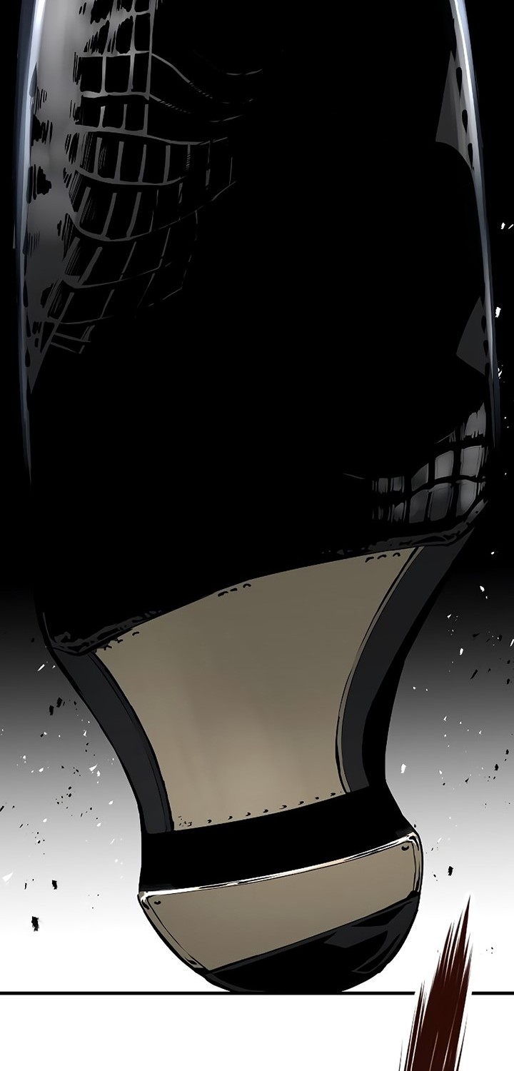The Breaker Eternal Force Bab 37 halaman 59