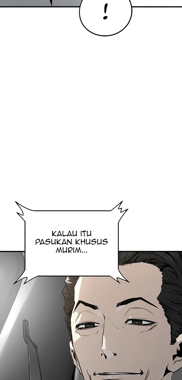 The Breaker Eternal Force Bab 38 halaman 19