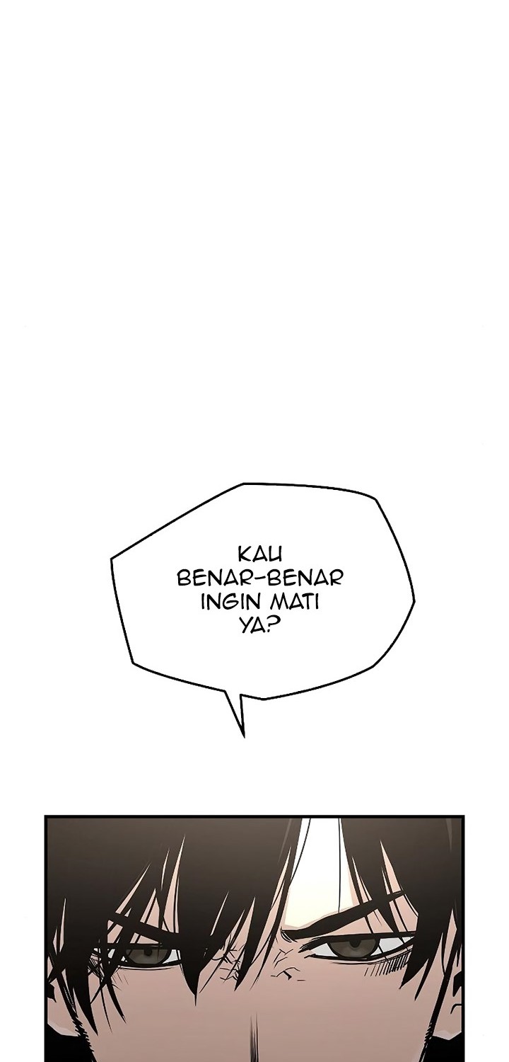 The Breaker Eternal Force chapter 39 halaman 13