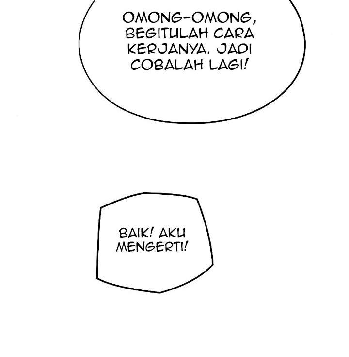 The Breaker Eternal Force chapter 39 halaman 21