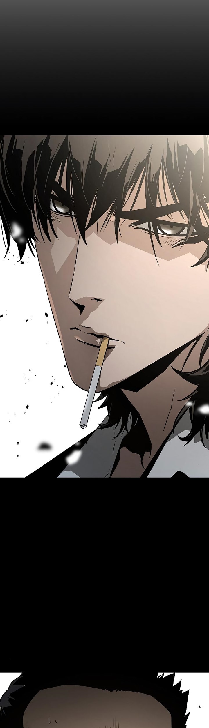 The Breaker Eternal Force chapter 39 halaman 24