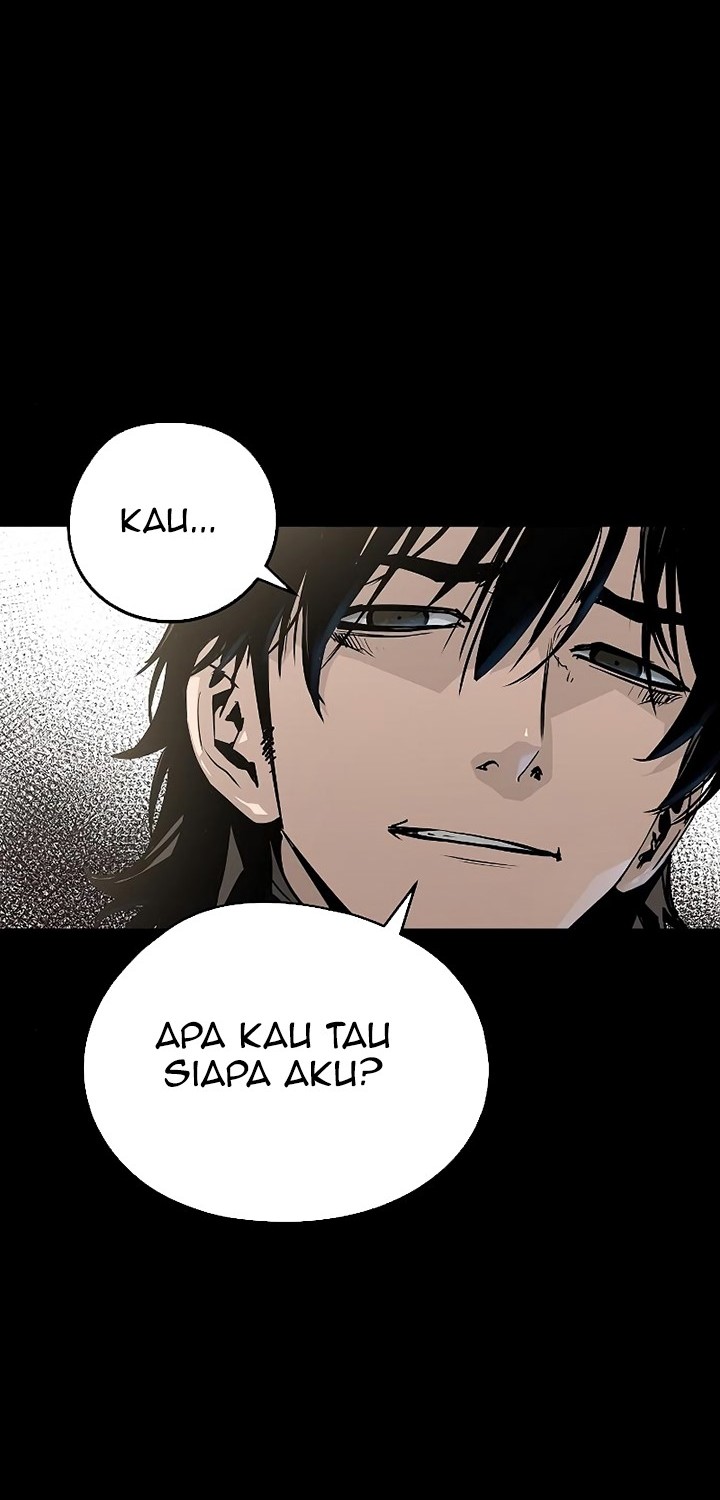 The Breaker Eternal Force chapter 39 halaman 44
