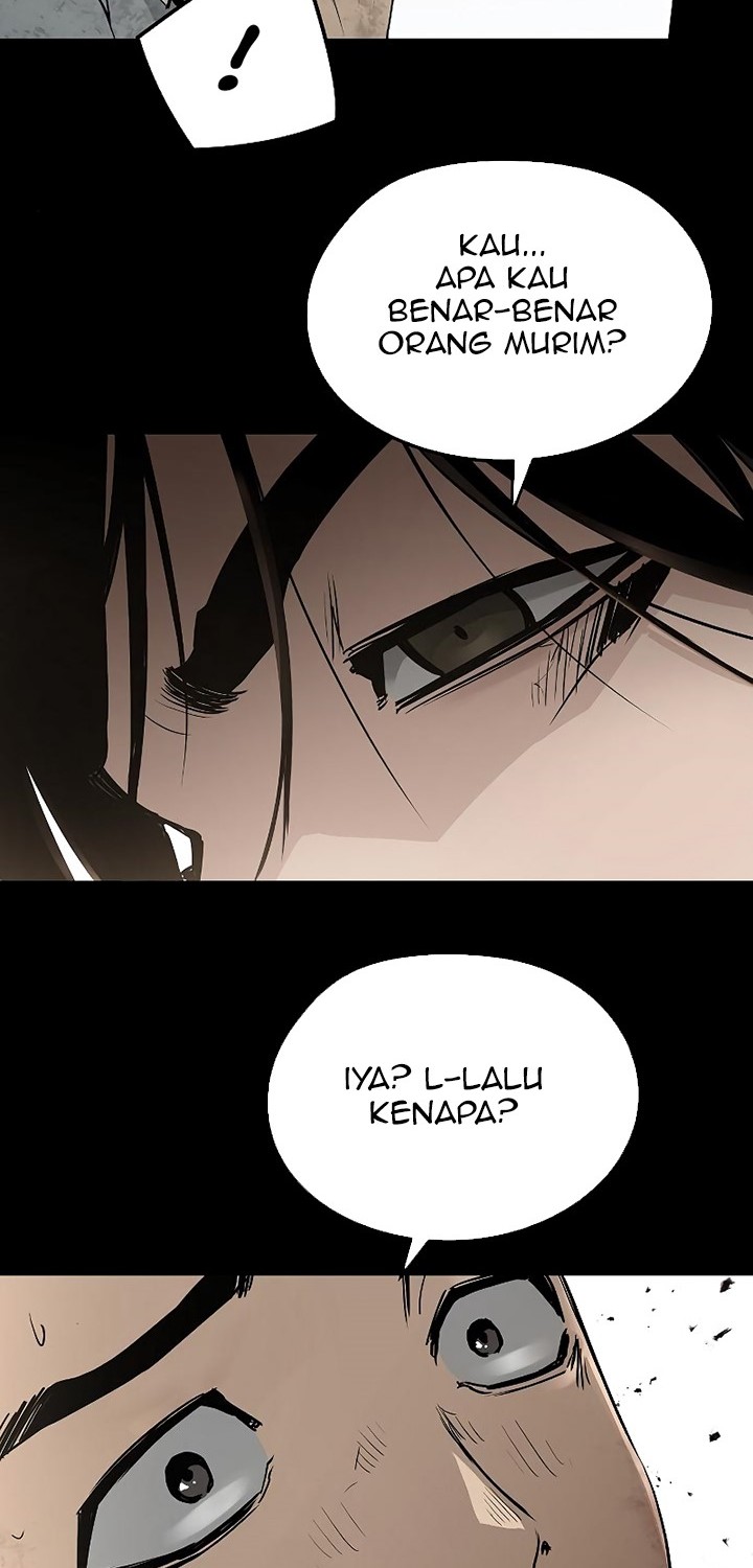 The Breaker Eternal Force chapter 39 halaman 46
