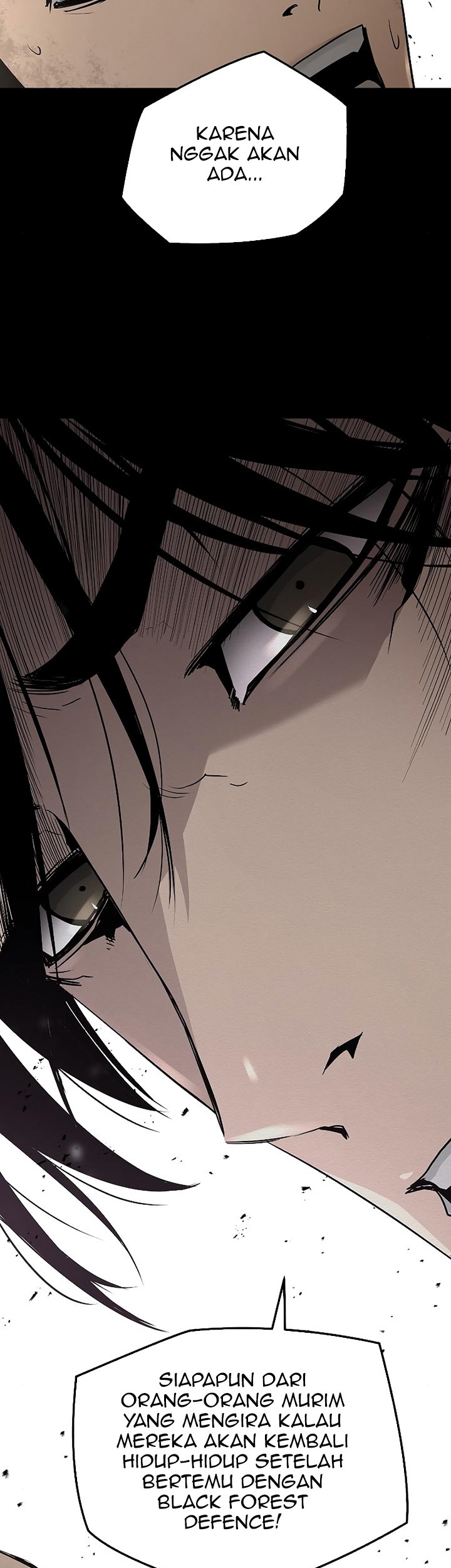 The Breaker Eternal Force chapter 39 halaman 47