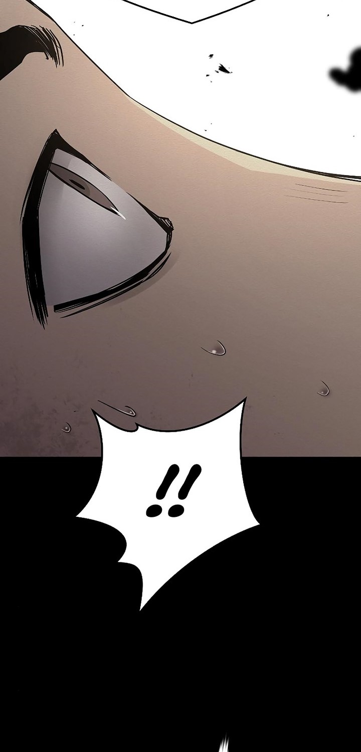 The Breaker Eternal Force chapter 39 halaman 48