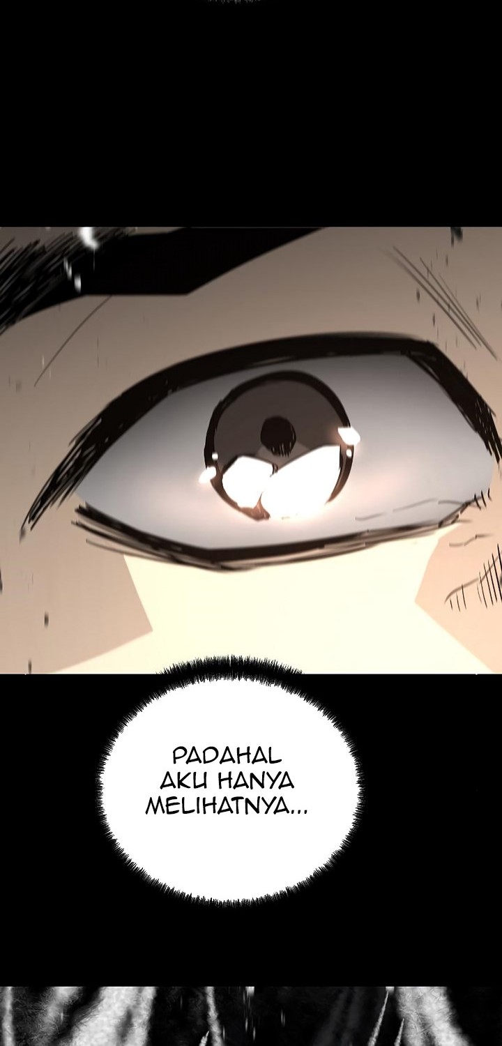 The Breaker Eternal Force chapter 39 halaman 50