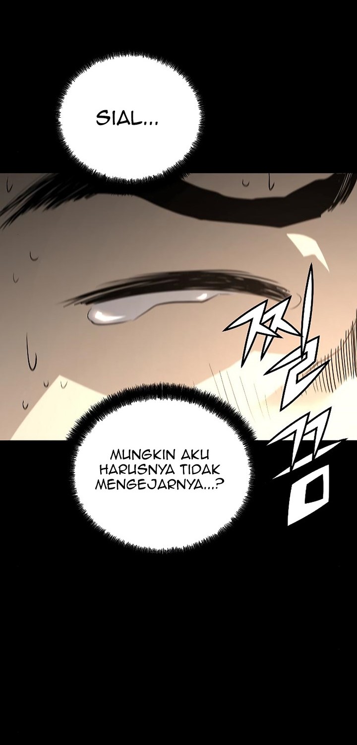 The Breaker Eternal Force chapter 39 halaman 52