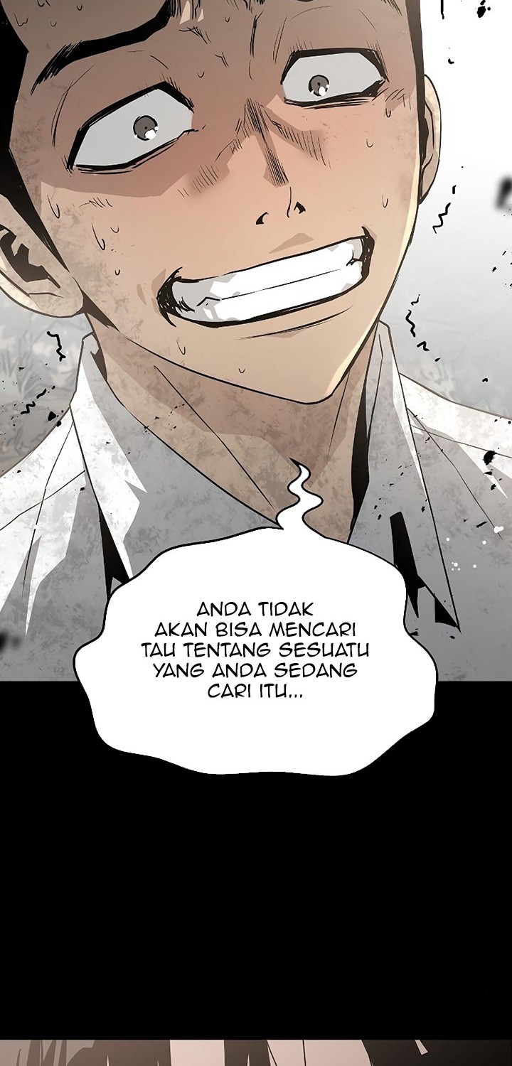 The Breaker Eternal Force chapter 39 halaman 54
