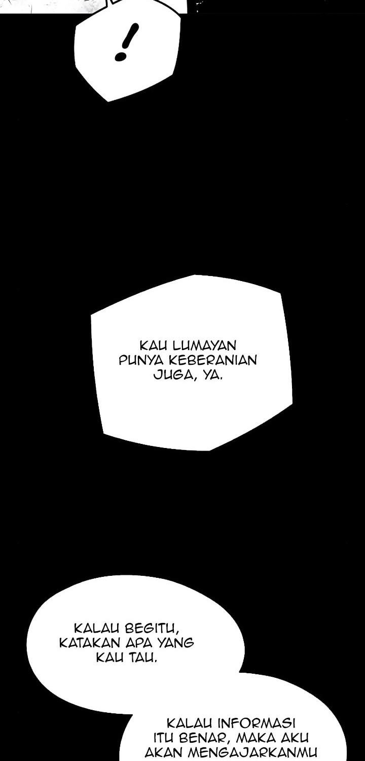 The Breaker Eternal Force chapter 39 halaman 56