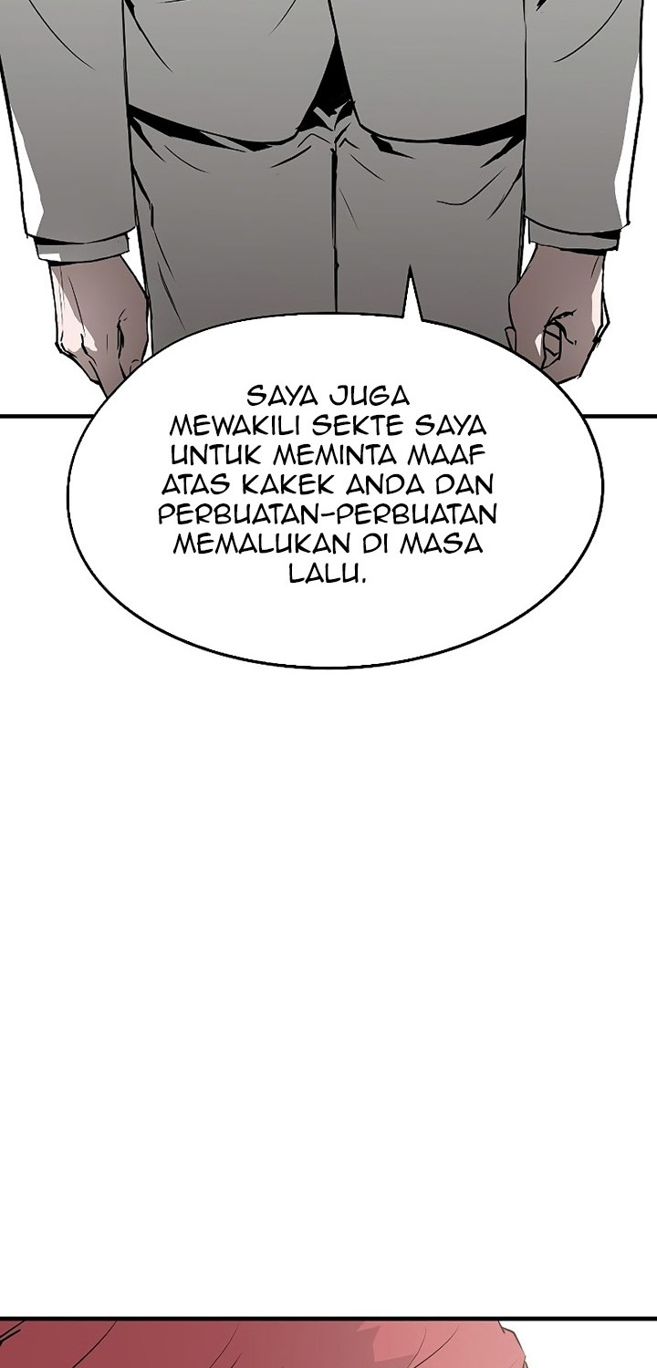 The Breaker Eternal Force Bab 42 halaman 15