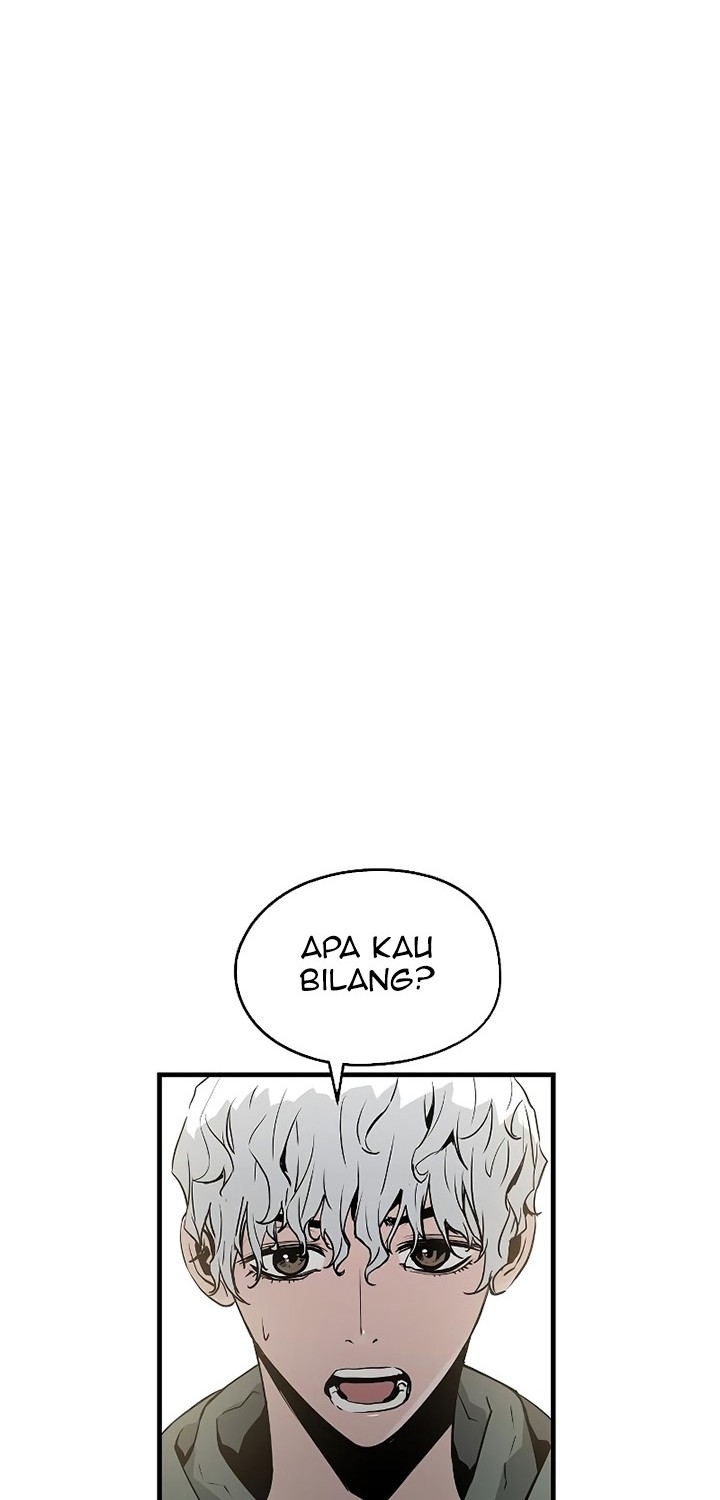 The Breaker Eternal Force Bab 42 halaman 30