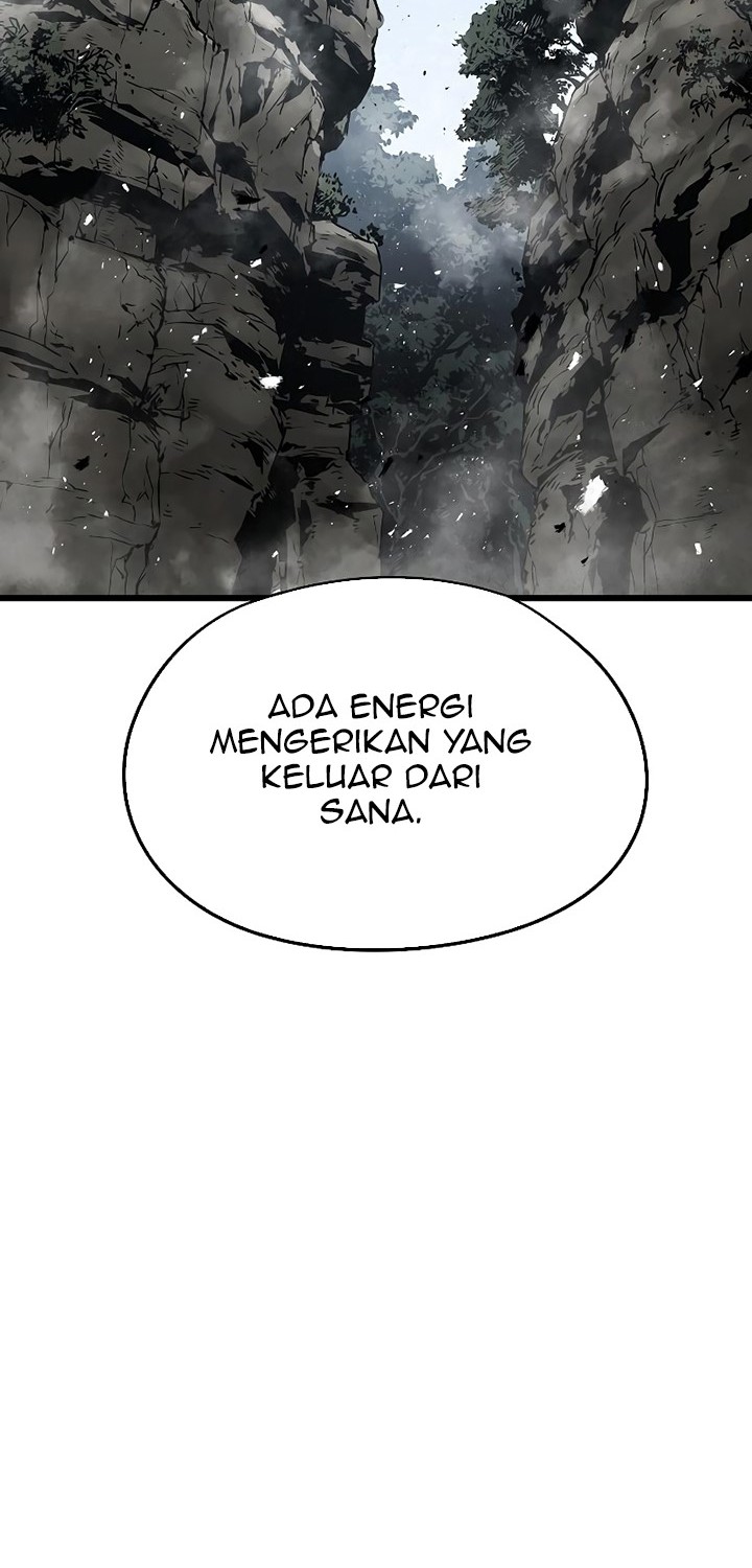 The Breaker Eternal Force Bab 42 halaman 44