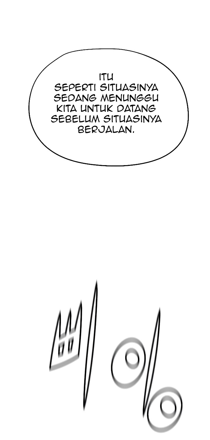 The Breaker Eternal Force chapter 44 halaman 20
