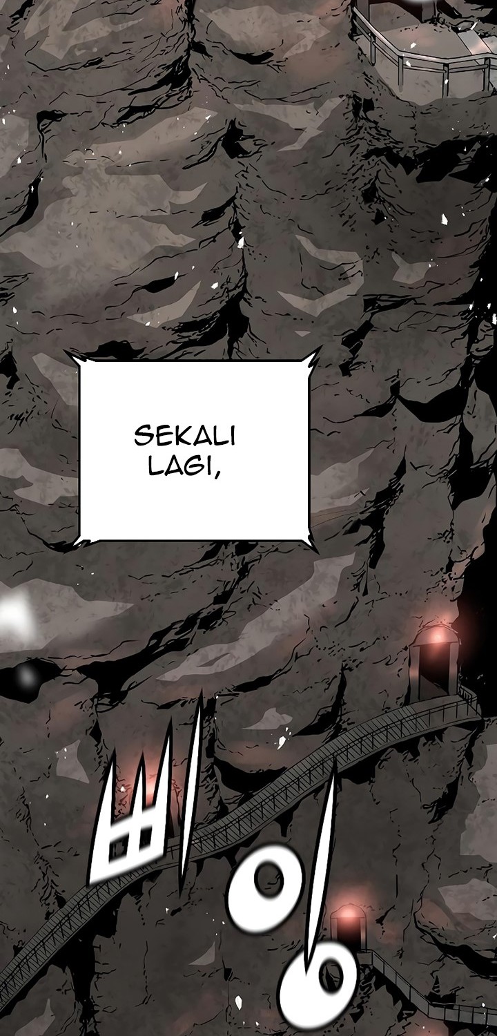 The Breaker Eternal Force chapter 44 halaman 24