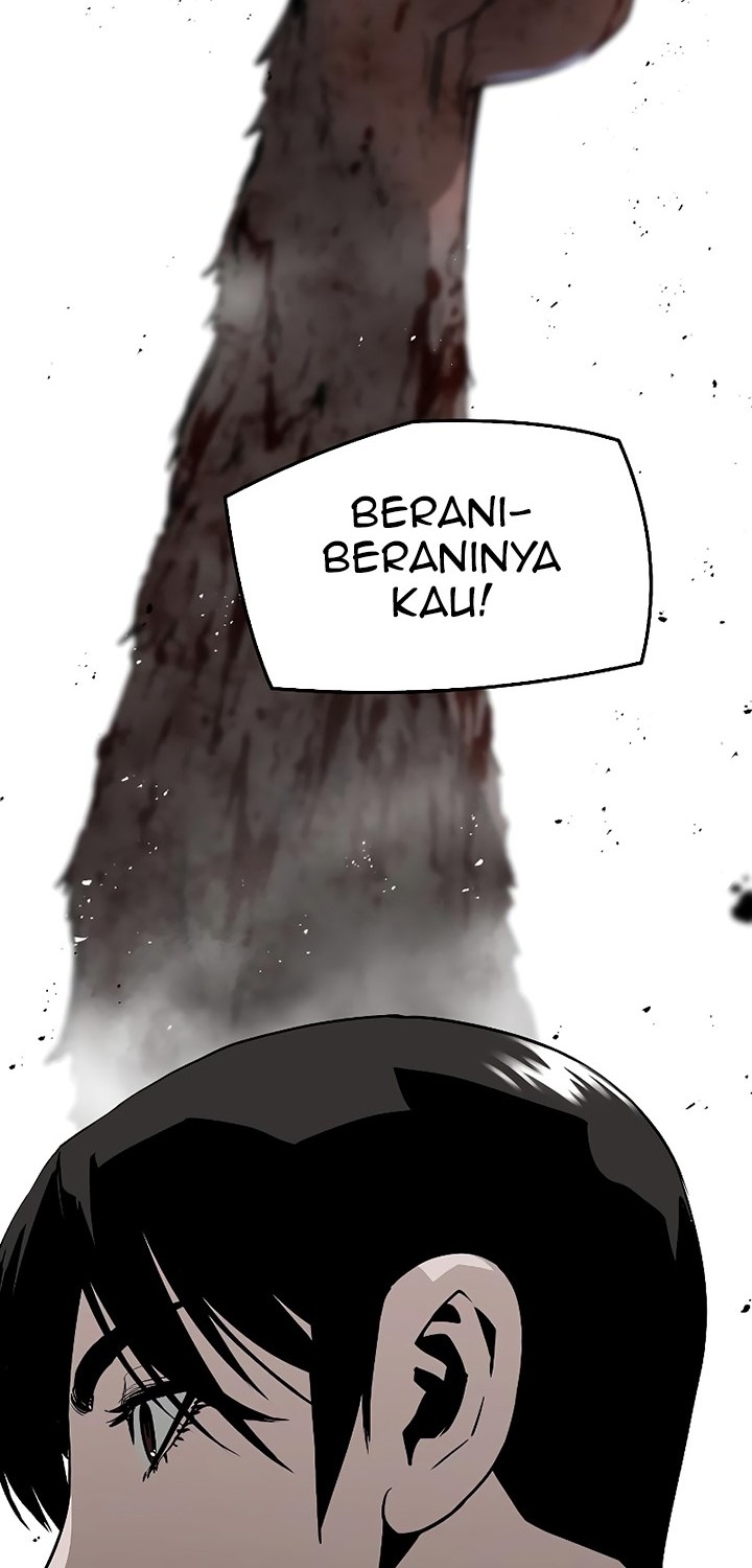 The Breaker Eternal Force Bab 46 halaman 5