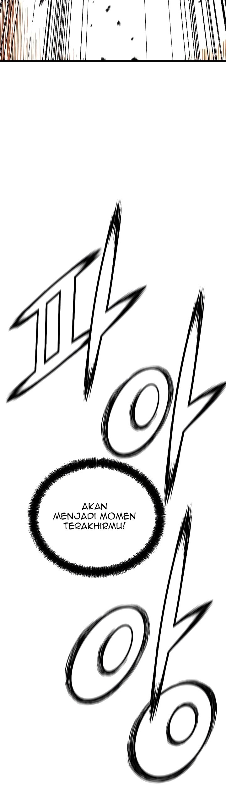 The Breaker Eternal Force Bab 46 halaman 40