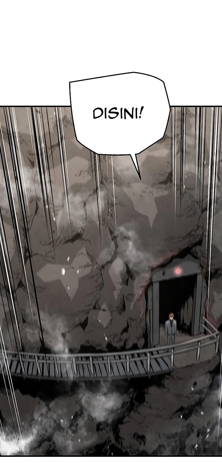The Breaker Eternal Force Bab 47 halaman 7