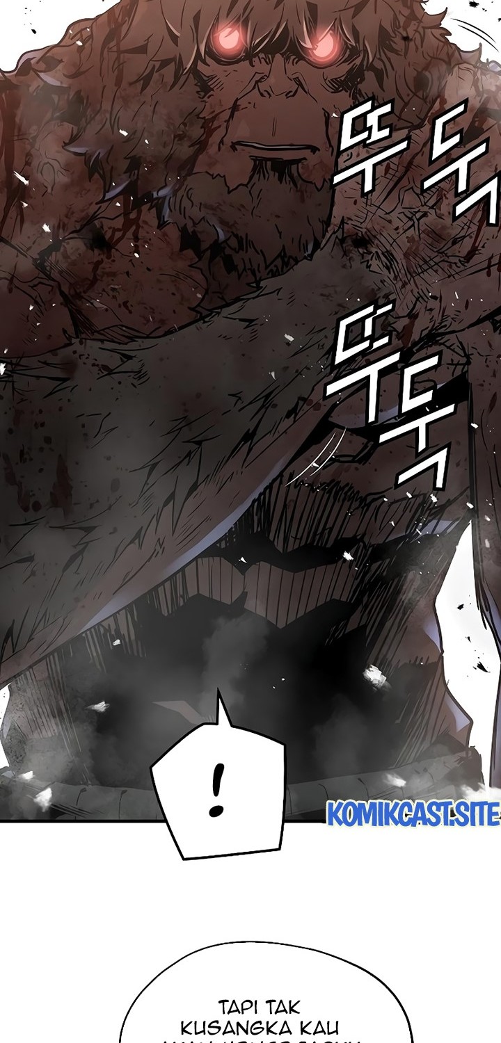 The Breaker Eternal Force Bab 47 halaman 13
