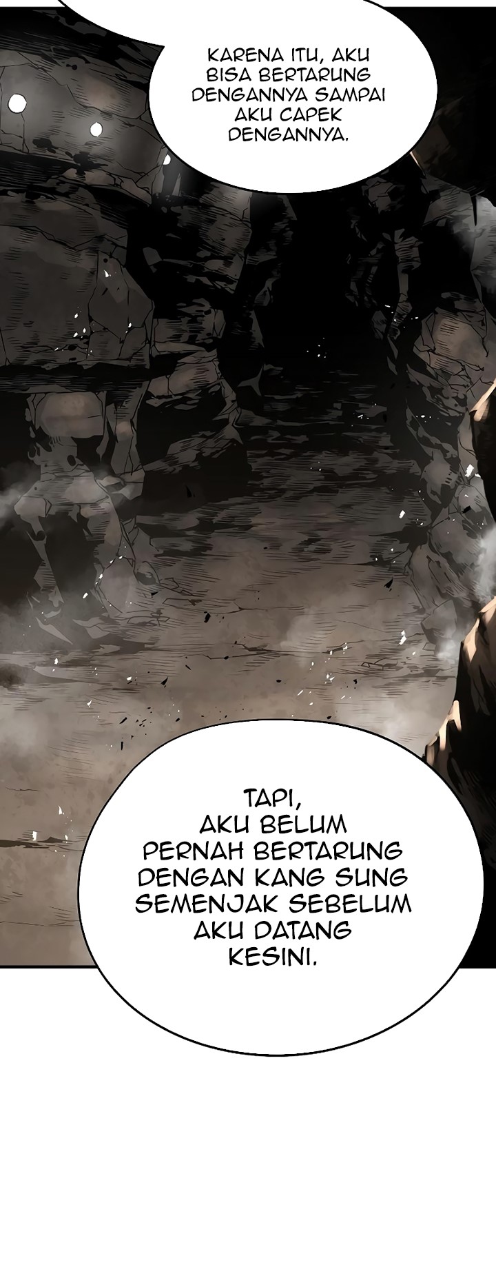 The Breaker Eternal Force Bab 47 halaman 24